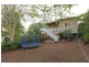 31 Forbes Street, Hawthorne QLD 4171