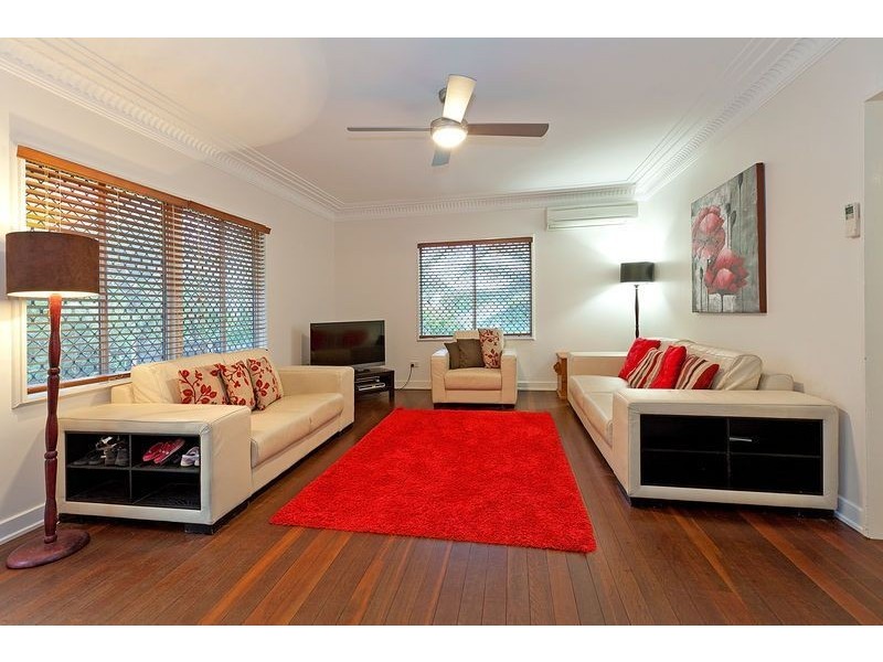 28 Eyre Street, Mount Gravatt East QLD 4122