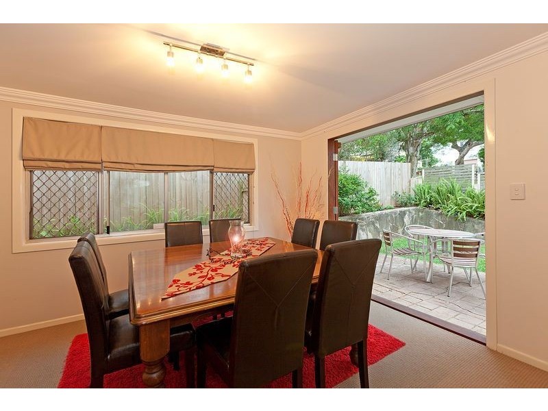 28 Eyre Street, Mount Gravatt East QLD 4122