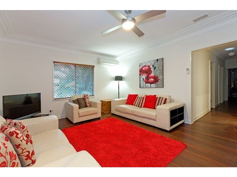 28 Eyre Street, Mount Gravatt East QLD 4122