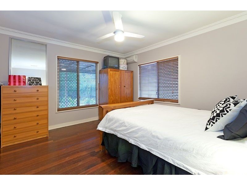 28 Eyre Street, Mount Gravatt East QLD 4122