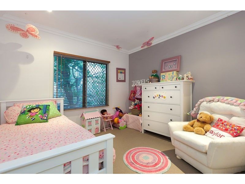 28 Eyre Street, Mount Gravatt East QLD 4122