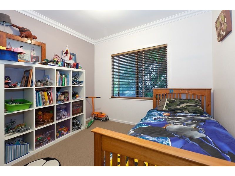 28 Eyre Street, Mount Gravatt East QLD 4122