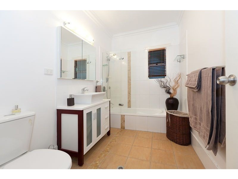 28 Eyre Street, Mount Gravatt East QLD 4122