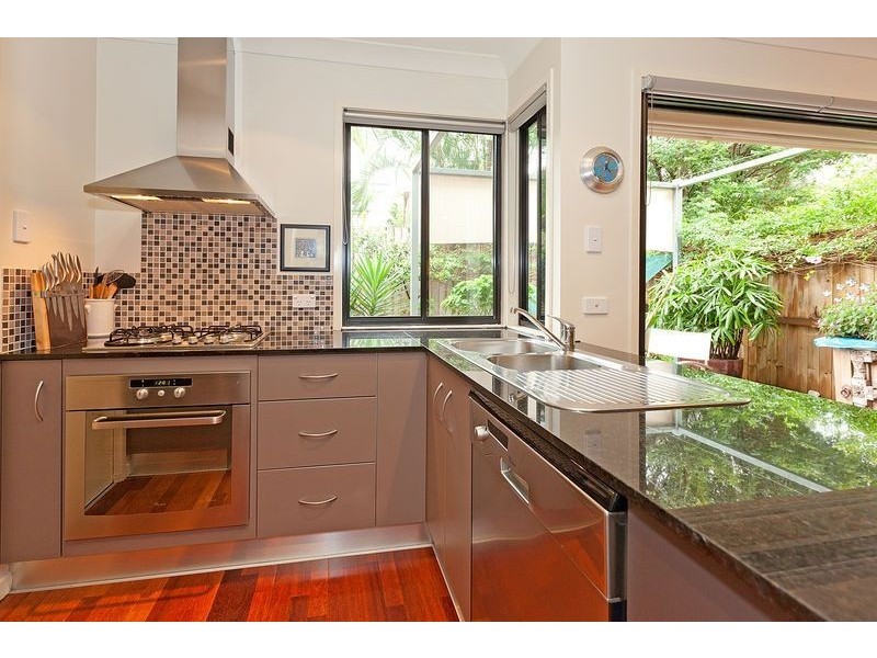 3/16 Worden Street, Morningside QLD 4170