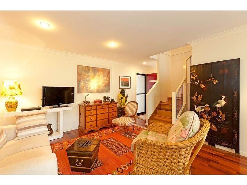 3/16 Worden Street, Morningside QLD 4170