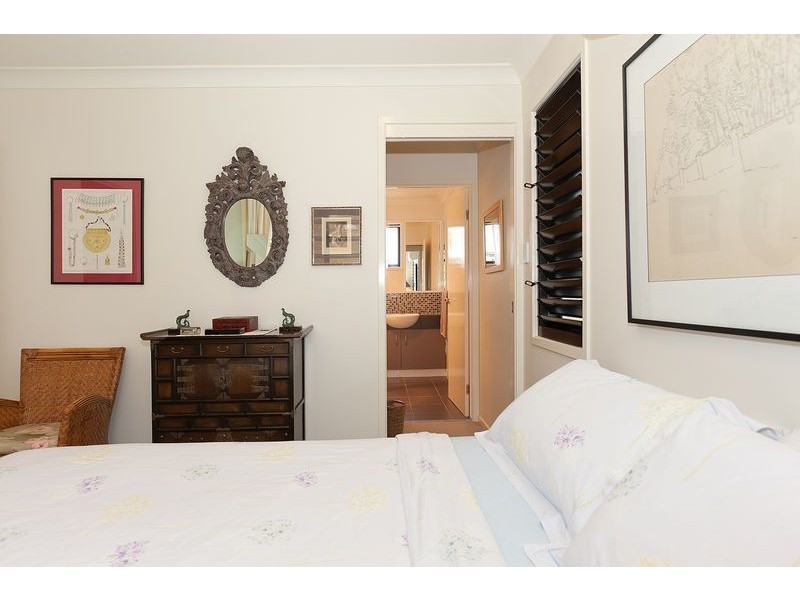 3/16 Worden Street, Morningside QLD 4170