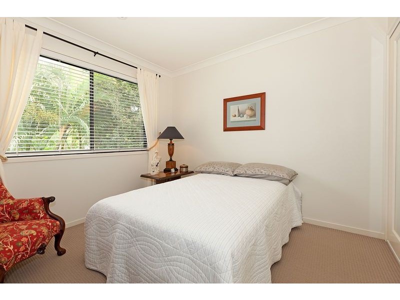 3/16 Worden Street, Morningside QLD 4170