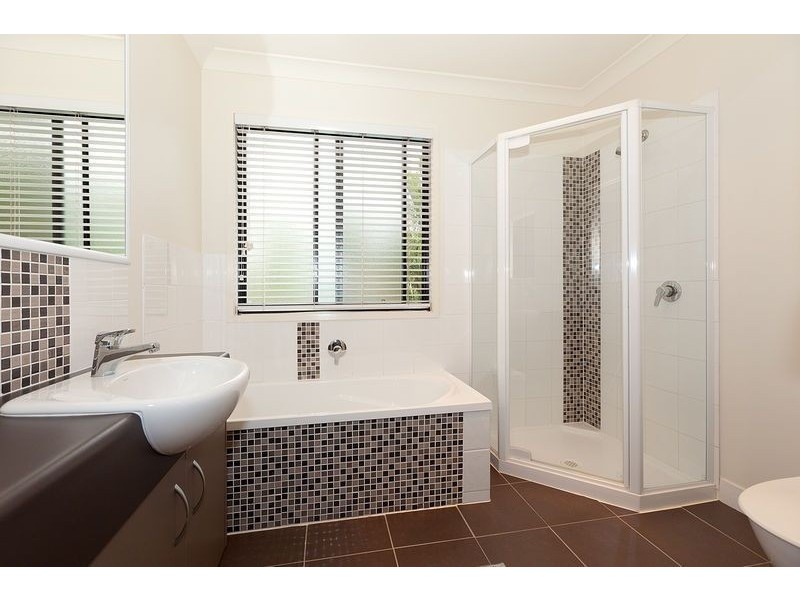 3/16 Worden Street, Morningside QLD 4170