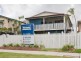 85 Smallman Street, Bulimba QLD 4171
