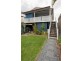 85 Smallman Street, Bulimba QLD 4171