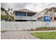 85 Smallman Street, Bulimba QLD 4171