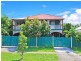 6 Halifax Street, Coorparoo QLD 4151