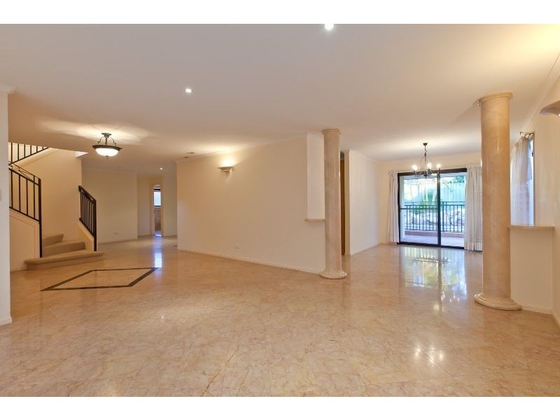 19 Ringtail Place, Wynnum West QLD 4178