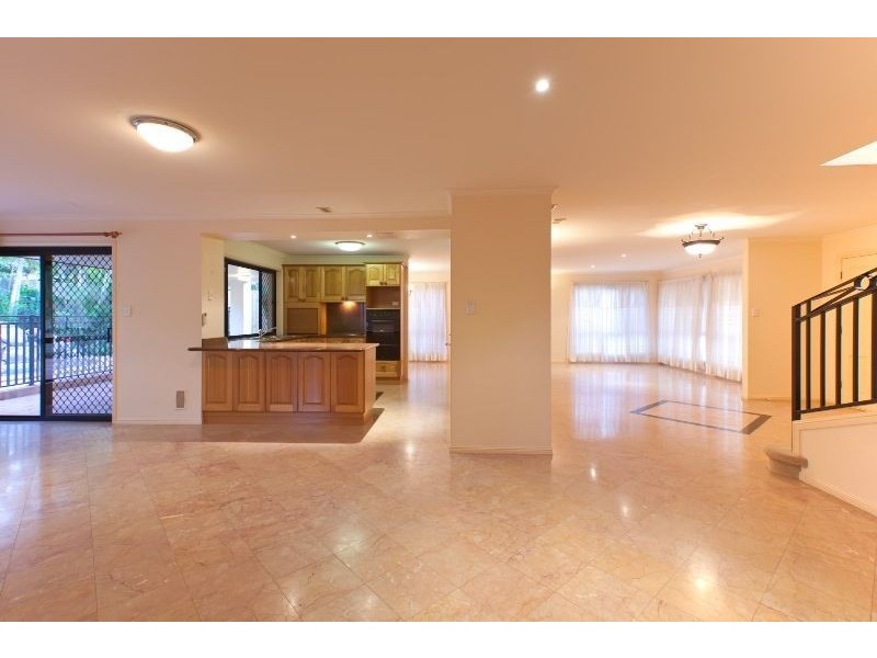 19 Ringtail Place, Wynnum West QLD 4178