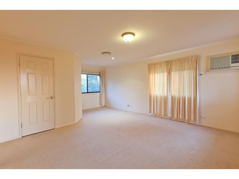 19 Ringtail Place, Wynnum West QLD 4178