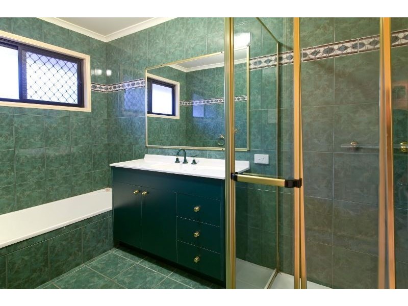 19 Ringtail Place, Wynnum West QLD 4178