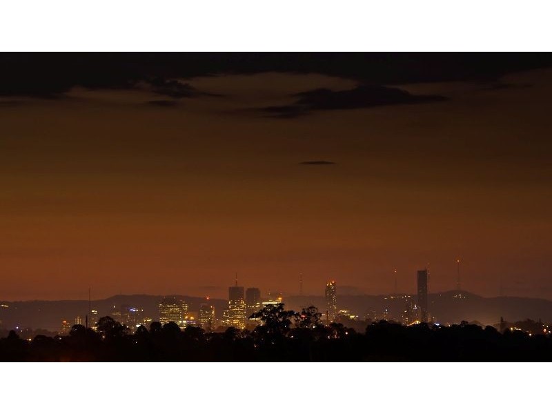 19 Ringtail Place, Wynnum West QLD 4178