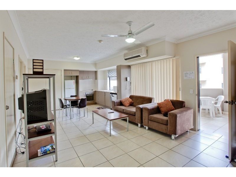 6/1848 Logan Road, Upper Mount Gravatt QLD 4122