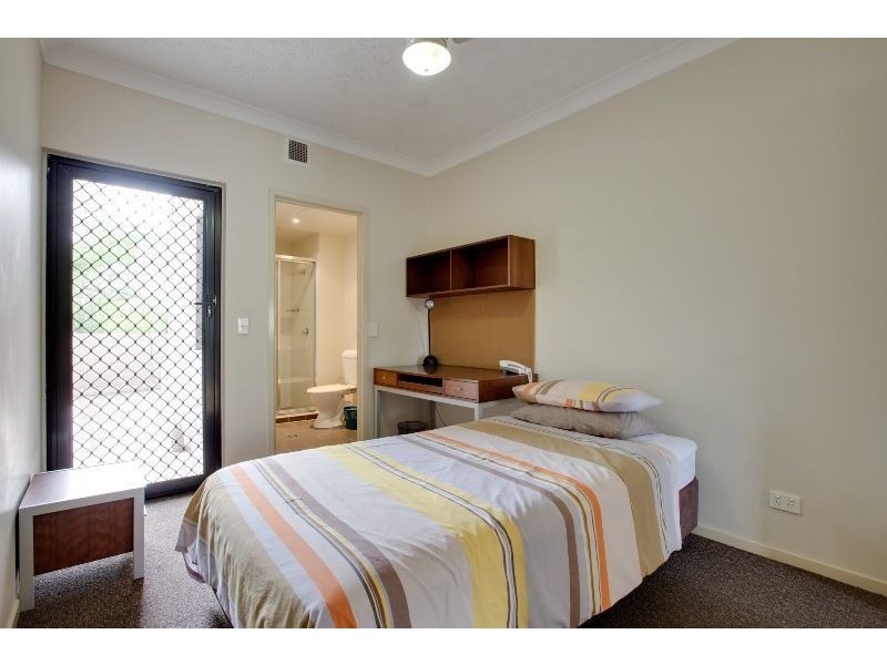 6/1848 Logan Road, Upper Mount Gravatt QLD 4122