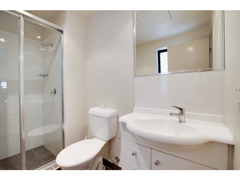 6/1848 Logan Road, Upper Mount Gravatt QLD 4122