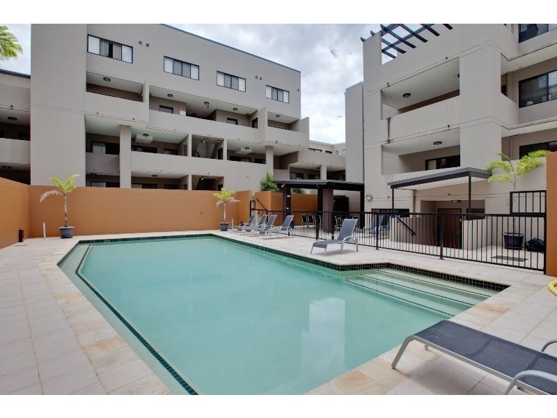6/1848 Logan Road, Upper Mount Gravatt QLD 4122