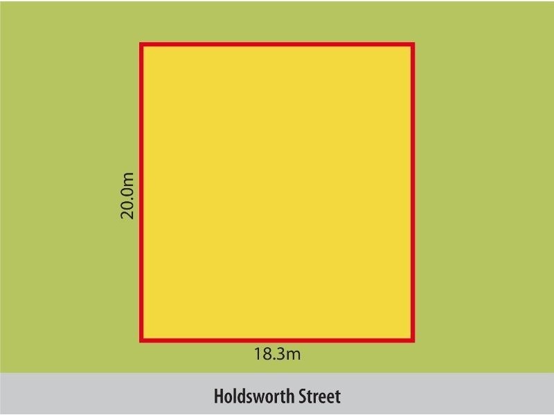 Prop. L50 Holdsworth Street, Coorparoo QLD 4151