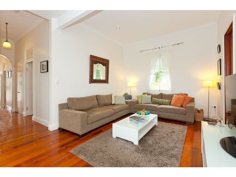 10 Eureka Street, Kelvin Grove QLD 4059