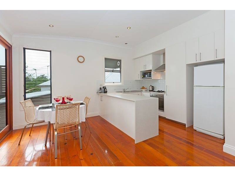 10 Eureka Street, Kelvin Grove QLD 4059