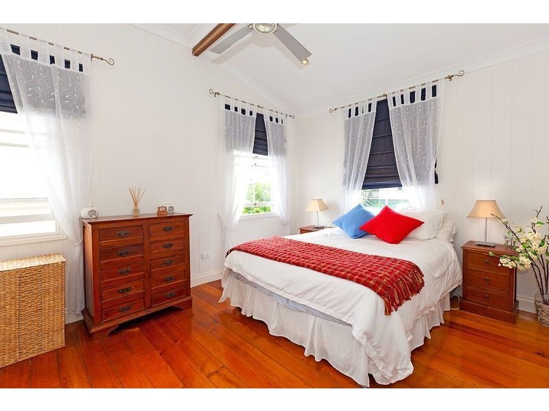 10 Eureka Street, Kelvin Grove QLD 4059