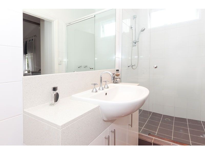 10 Eureka Street, Kelvin Grove QLD 4059