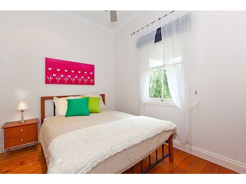 10 Eureka Street, Kelvin Grove QLD 4059