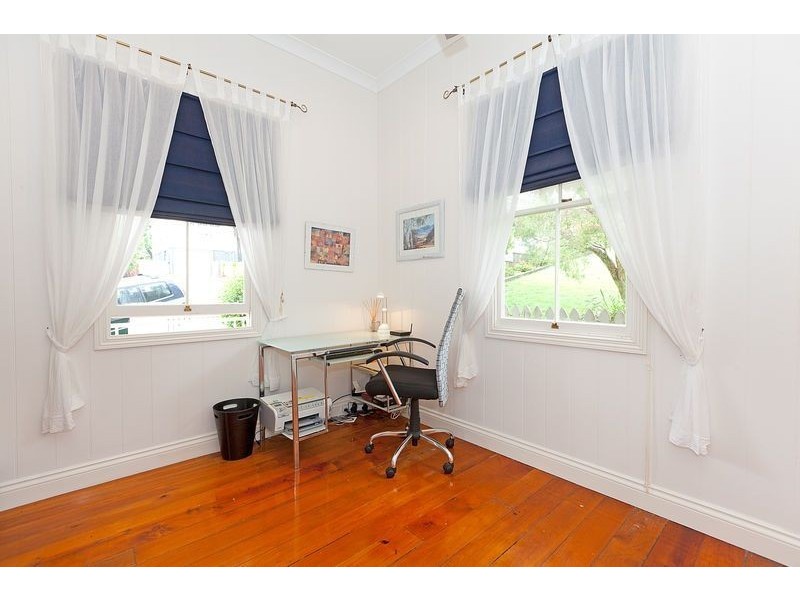 10 Eureka Street, Kelvin Grove QLD 4059