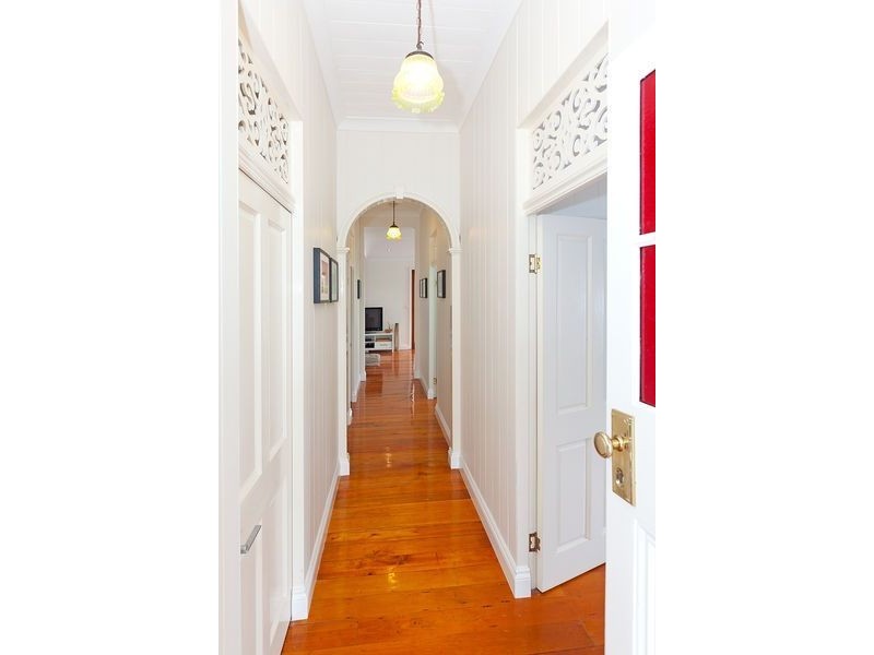 10 Eureka Street, Kelvin Grove QLD 4059