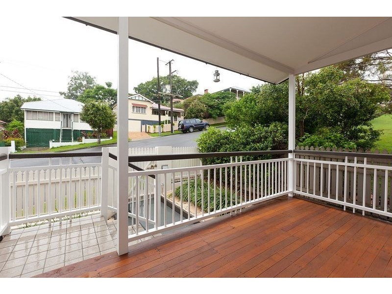 10 Eureka Street, Kelvin Grove QLD 4059