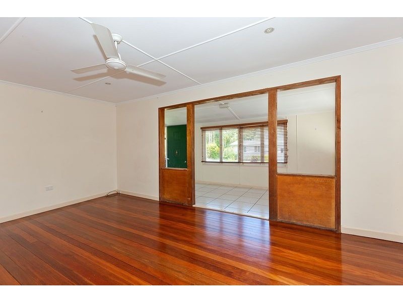 6 Landscape Street, Stafford Heights QLD 4053