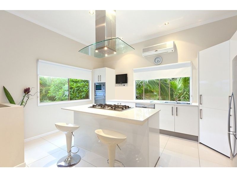 29 Hilton Street, East Brisbane QLD 4169