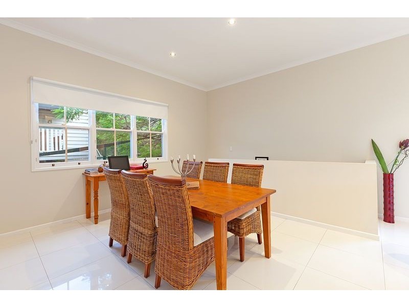 29 Hilton Street, East Brisbane QLD 4169