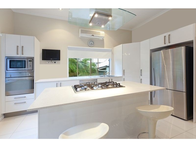 29 Hilton Street, East Brisbane QLD 4169