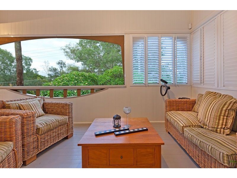 29 Hilton Street, East Brisbane QLD 4169