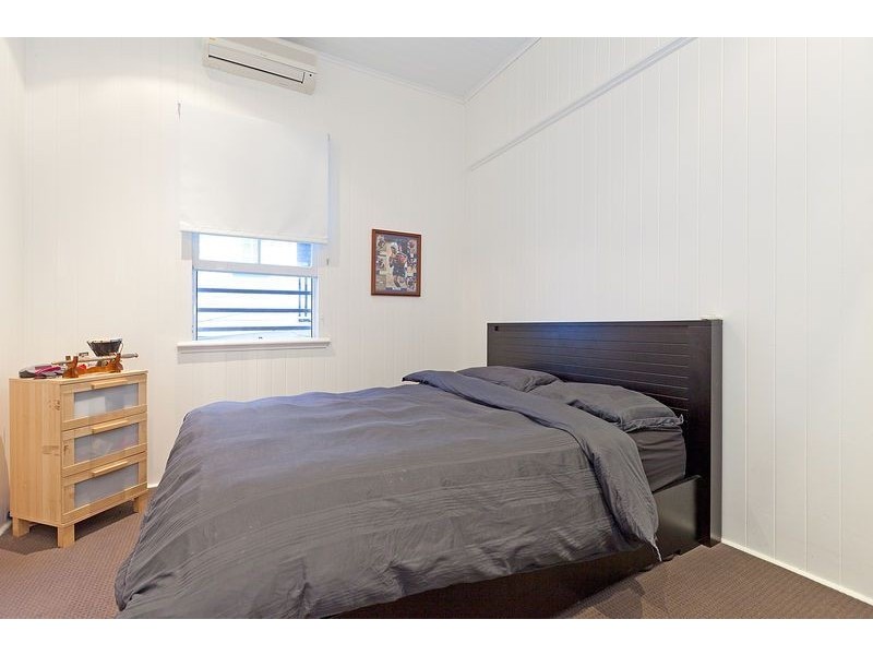 29 Hilton Street, East Brisbane QLD 4169