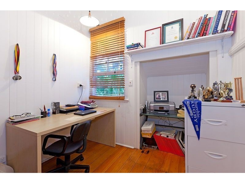 29 Hilton Street, East Brisbane QLD 4169