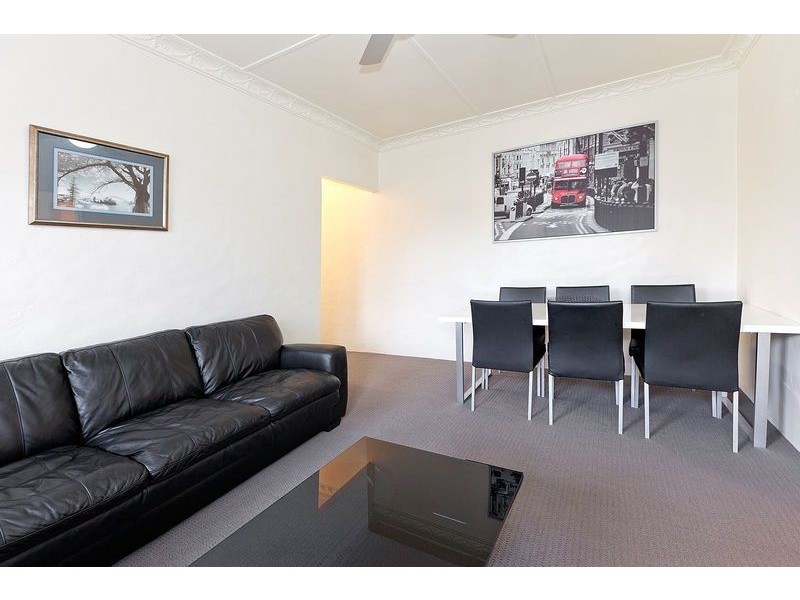 2/16 Narela Street, Cannon Hill QLD 4170