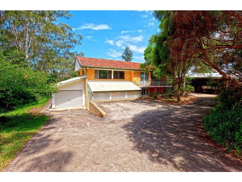 326 Millers Road, Underwood QLD 4119