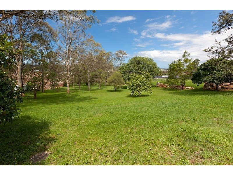 326 Millers Road, Underwood QLD 4119