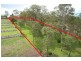 326 Millers Road, Underwood QLD 4119