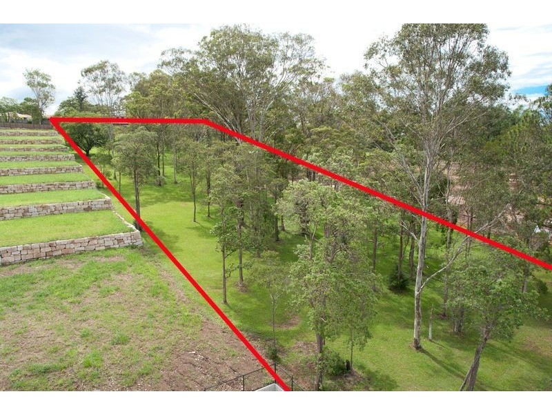 326 Millers Road, Underwood QLD 4119