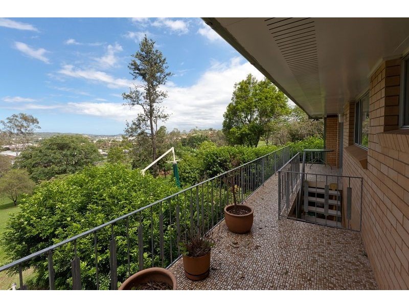 326 Millers Road, Underwood QLD 4119