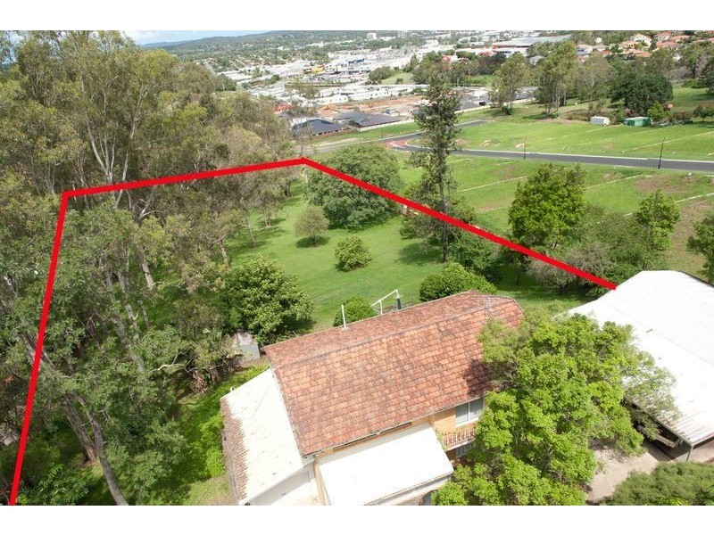 326 Millers Road, Underwood QLD 4119