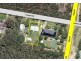 365 Formosa Road, Gumdale QLD 4154